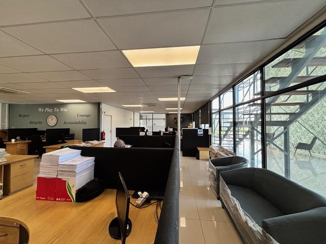 Commercial Property for Sale in Fairview Eastern Cape